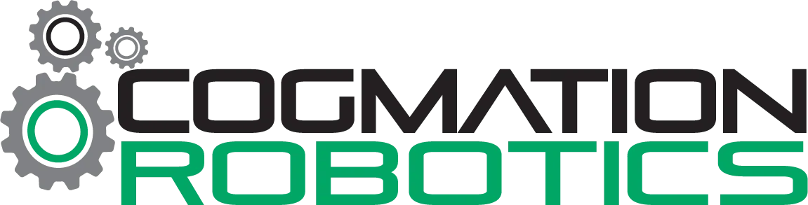 Cogmation Robotics