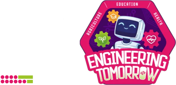 Engineering Tomorrow - STEM Festival 2026