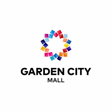 Garden City Mall