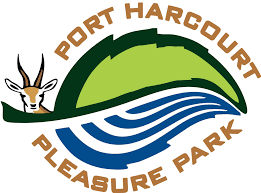 Port Harcourt Pleasure Park