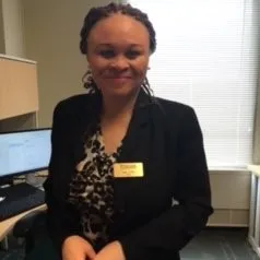 Prof. Ada Uche