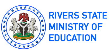 Rivers State Ministry of Education