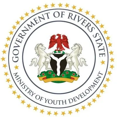 Rivers State Ministry of Youth Development